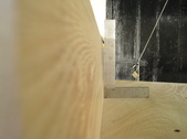 Enlarge photo 63