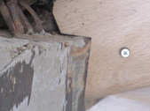 Enlarge photo 65