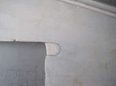 Enlarge photo 73