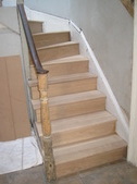 Enlarge photo 76