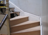 Enlarge photo 77