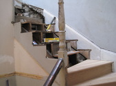 Enlarge photo 78