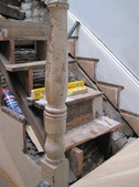 Enlarge photo 79