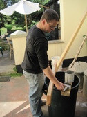 Enlarge photo 89