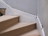 Enlarge photo 91
