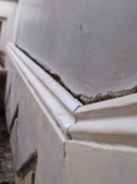 Enlarge photo 92