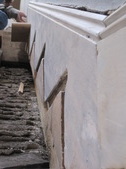 Enlarge photo 94