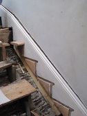 Enlarge photo 96