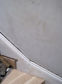 Enlarge photo 97