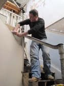 Enlarge photo 102