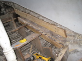 Enlarge photo 103