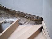 Enlarge photo 105