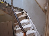 Enlarge photo 106