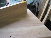 Enlarge photo 109