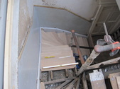 Enlarge photo 110