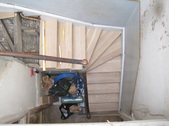 Enlarge photo 111