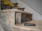 Enlarge photo 112