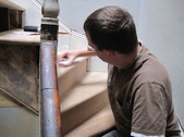 Enlarge photo 114