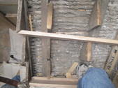 Enlarge photo 121