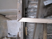 Enlarge photo 122