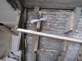 Enlarge photo 123
