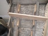 Enlarge photo 125