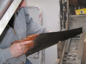 Enlarge photo 126