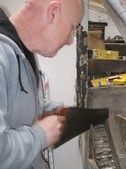 Enlarge photo 127
