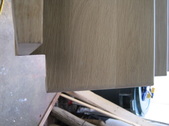 Enlarge photo 137
