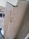 Enlarge photo 141