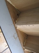 Enlarge photo 142