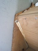 Enlarge photo 143