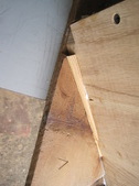 Enlarge photo 144