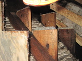 Enlarge photo 148