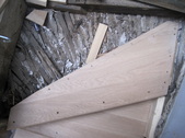 Enlarge photo 153