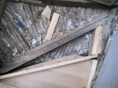 Enlarge photo 154