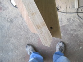 Enlarge photo 156