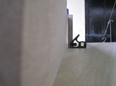 Enlarge photo 159