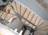 Enlarge photo 178