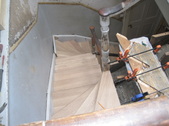 Enlarge photo 179