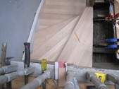 Enlarge photo 180