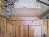Enlarge photo 183