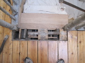 Enlarge photo 184