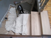 Enlarge photo 188