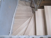 Enlarge photo 189