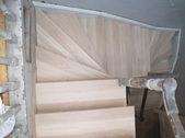 Enlarge photo 192