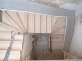 Enlarge photo 193