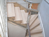 Enlarge photo 196