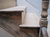 Enlarge photo 198