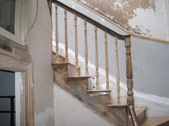 Enlarge photo 202